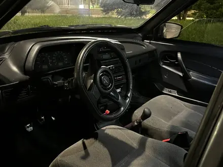 ВАЗ (Lada) 2114 2010 года за 700 000 тг. в Тараз – фото 8