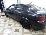 Opel Vectra 2003 года за 3 500 000 тг. в Степногорск – фото 4