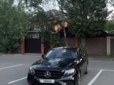 Mercedes-Benz E 300 2017 годаfor18 000 000 тг. в Астана