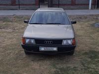 Audi 100 1990 года за 1 100 000 тг. в Шымкент