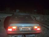 Audi 100 1990 годаүшін1 100 000 тг. в Шымкент – фото 3