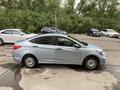 Hyundai Accent 2011 года за 4 500 000 тг. в Нур-Султан (Астана) – фото 4