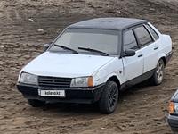 ВАЗ (Lada) 21099 2000 года за 700 000 тг. в Караганда