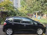 Honda Fit 2010 года за 5 000 000 тг. в Алматы