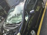 Honda Fit 2010 года за 5 000 000 тг. в Алматы – фото 2