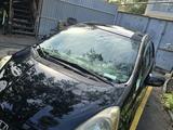 Honda Fit 2010 года за 5 000 000 тг. в Алматы – фото 3
