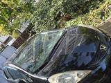 Honda Fit 2010 года за 5 000 000 тг. в Алматы – фото 4