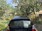 Honda Fit 2010 года за 5 000 000 тг. в Алматы – фото 5