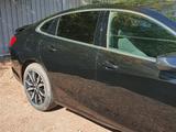 Chevrolet Malibu 2020 годаүшін5 000 000 тг. в Караганда – фото 4