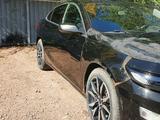 Chevrolet Malibu 2020 годаүшін5 000 000 тг. в Караганда – фото 3