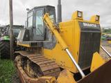 Shantui  SD 23 2008 года за 12 000 000 тг. в Уральск