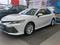 Toyota Camry Prestige 2023 годаfor18 700 000 тг. в Алматы