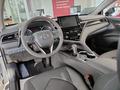 Toyota Camry Prestige 2023 года за 18 700 000 тг. в Алматы – фото 9