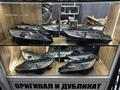 Фара бу оригинал Камри 70-75 за 285 000 тг. в Алматы – фото 2