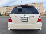 Honda Odyssey 2000 года за 4 100 000 тг. в Талдыкорган – фото 3