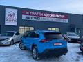 Toyota RAV4 2021 года за 16 000 000 тг. в Усть-Каменогорск – фото 4