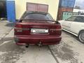 Subaru Legacy 1996 года за 1 850 000 тг. в Талдыкорган – фото 5