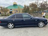 Mercedes-Benz E 200 1998 года за 2 700 000 тг. в Костанай – фото 4