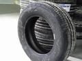 TOYO 185 R14C 102/100S NANOENERGY VANүшін36 400 тг. в Алматы