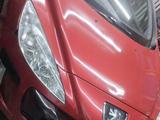 Peugeot 308 2008 года за 1 500 000 тг. в Уральск – фото 2