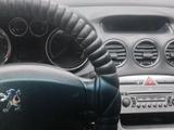 Peugeot 308 2008 года за 1 500 000 тг. в Уральск – фото 4