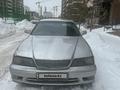 Toyota Mark II 1997 годаүшін2 350 000 тг. в Астана – фото 2