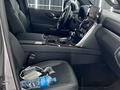 Lexus LX 600 2022 годаүшін62 000 000 тг. в Астана – фото 11