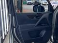 Lexus LX 600 2022 годаүшін62 000 000 тг. в Астана – фото 13