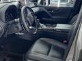 Lexus LX 600 2022 годаүшін62 000 000 тг. в Астана – фото 14