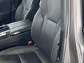 Lexus LX 600 2022 годаүшін62 000 000 тг. в Астана – фото 15