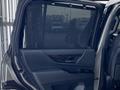 Lexus LX 600 2022 годаүшін62 000 000 тг. в Астана – фото 18