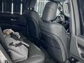 Lexus LX 600 2022 годаүшін62 000 000 тг. в Астана – фото 8