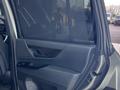 Lexus LX 600 2022 годаүшін62 000 000 тг. в Астана – фото 9