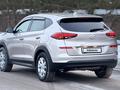 Hyundai Tucson 2019 годаүшін10 500 000 тг. в Астана – фото 4