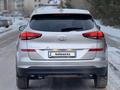 Hyundai Tucson 2019 годаүшін10 500 000 тг. в Астана – фото 5