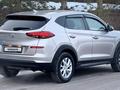 Hyundai Tucson 2019 годаүшін10 500 000 тг. в Астана – фото 7