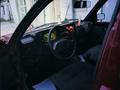 Volkswagen Golf 1990 года за 600 000 тг. в Алматы – фото 11