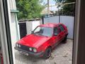 Volkswagen Golf 1990 года за 600 000 тг. в Алматы – фото 12