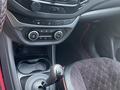 ВАЗ (Lada) Vesta 2018 года за 4 900 000 тг. в Караганда – фото 13