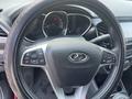 ВАЗ (Lada) Vesta 2018 года за 4 900 000 тг. в Караганда – фото 14