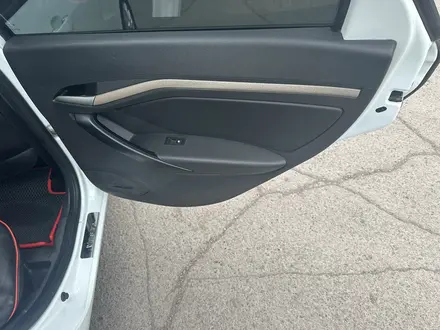 ВАЗ (Lada) Vesta 2018 года за 4 900 000 тг. в Караганда – фото 28
