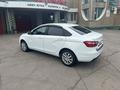 ВАЗ (Lada) Vesta 2018 года за 4 900 000 тг. в Караганда – фото 7