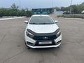 ВАЗ (Lada) Vesta 2018 года за 4 900 000 тг. в Караганда