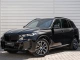 BMW X5 XDrive 40i 2026 года за 69 864 788 тг. в Кокшетау