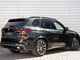 BMW X5 XDrive 40i 2026 года за 69 864 788 тг. в Кокшетау – фото 2