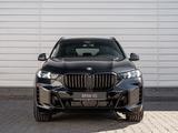 BMW X5 XDrive 40i 2026 года за 69 864 788 тг. в Кокшетау – фото 3