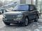 Land Rover Range Rover 2011 года за 15 900 000 тг. в Алматы