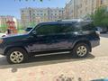 Toyota 4Runner 2019 годаүшін18 500 000 тг. в Актау – фото 11