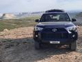Toyota 4Runner 2019 годаүшін18 500 000 тг. в Актау – фото 13
