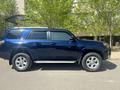 Toyota 4Runner 2019 годаүшін18 500 000 тг. в Актау – фото 14